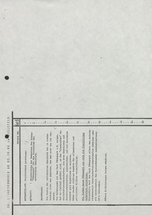 LV NRW - 23577 0049.jpg