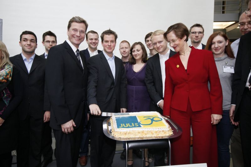 Datei:14.11.10 655.jpg