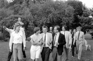 Archiv Kosinsky 0993.jpg