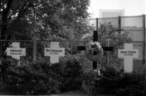 Archiv Kosinsky 2493.jpg