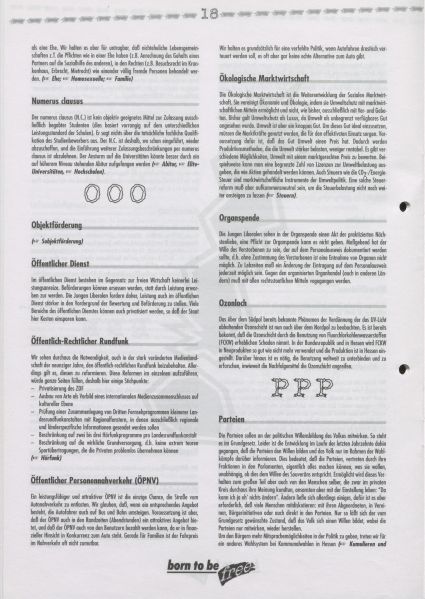 Datei:Becker - UP 15 2019-3 0055.jpg