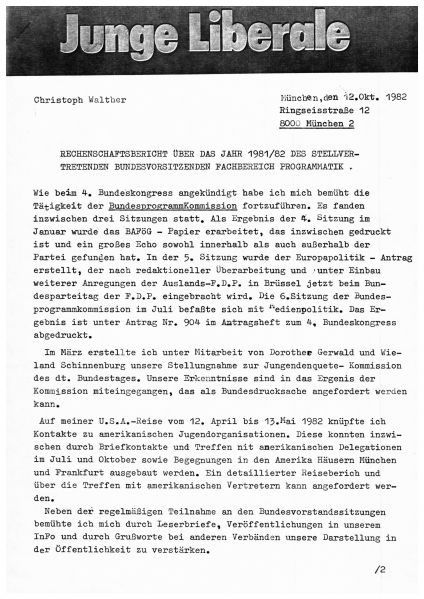 Datei:JuLi BV Bundeskongress Düsseldorf 28.jpg