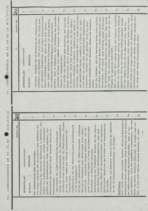 LV NRW - 23577 0009.jpg