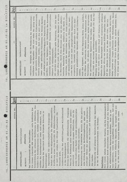 Datei:LV NRW - 23577 0009.jpg