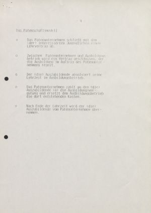 LV NRW - 23577 0042.jpg