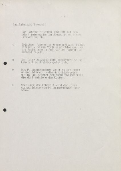 Datei:LV NRW - 23577 0042.jpg