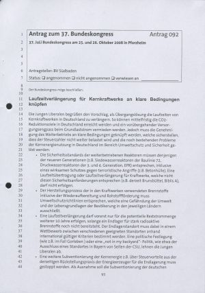 Pabst - 30257-1 0111.jpg