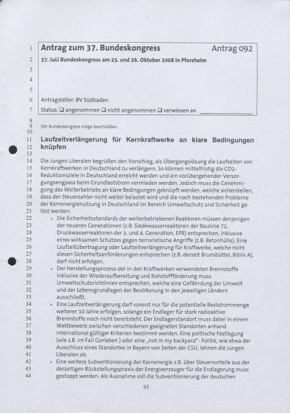 Datei:Pabst - 30257-1 0111.jpg