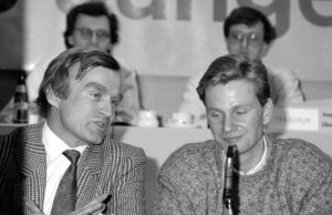 Archiv Kosinsky 0550.jpg