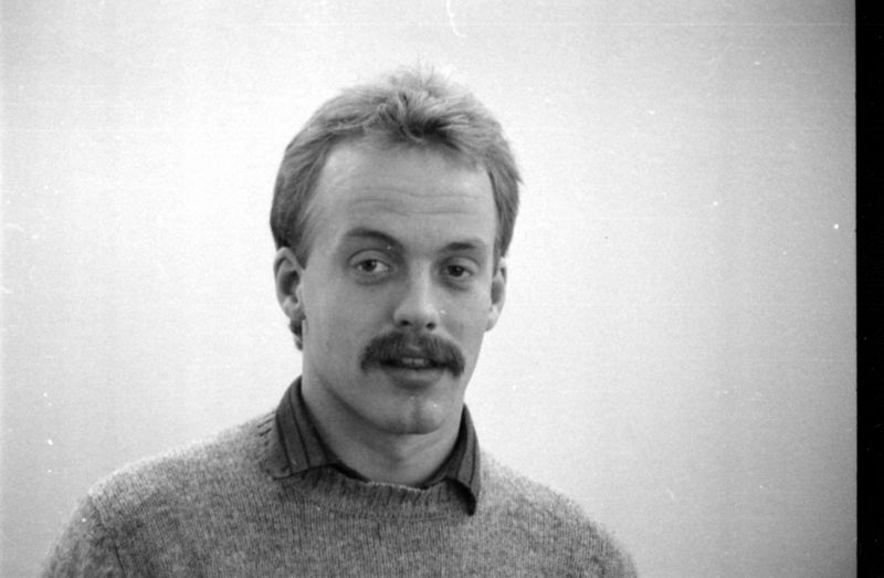 Datei:Archiv Kosinsky 1425.jpg