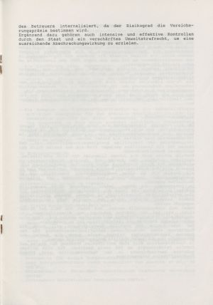 Druckschriften - D01-4182 0009.jpg