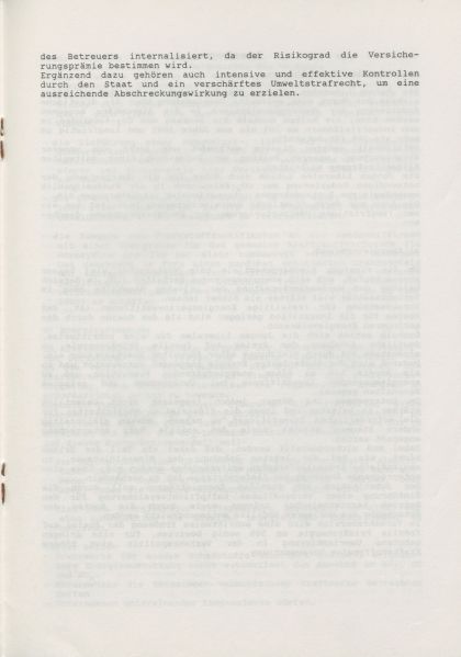 Datei:Druckschriften - D01-4182 0009.jpg