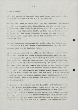 JuLi BV - 13746-1 0009.jpg