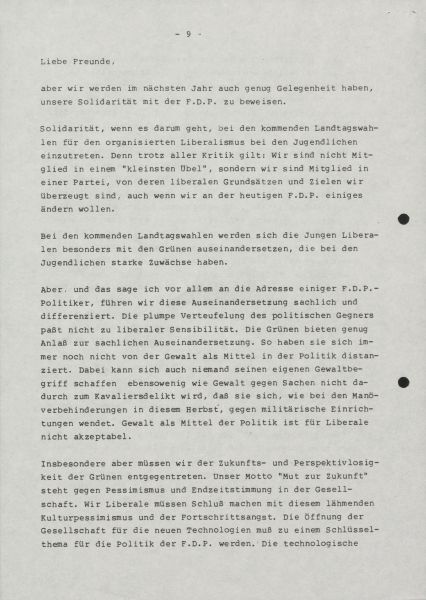 Datei:JuLi BV - 13746-1 0009.jpg