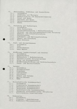 LV NRW - 23508 0004.jpg