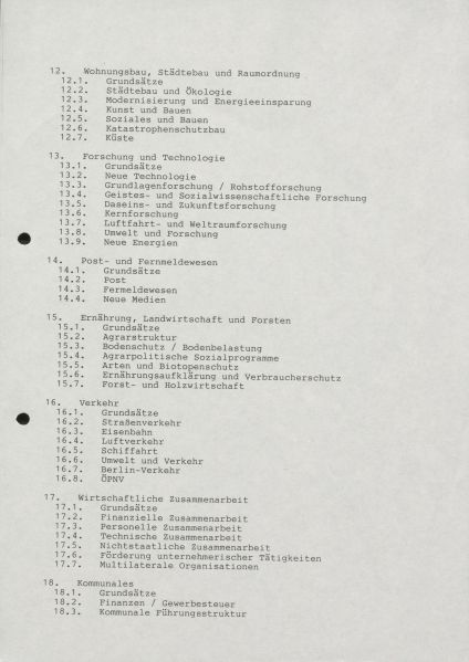 Datei:LV NRW - 23508 0004.jpg