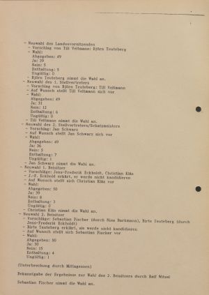 LV NRW - 23557 0026.jpg