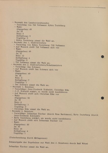 Datei:LV NRW - 23557 0026.jpg