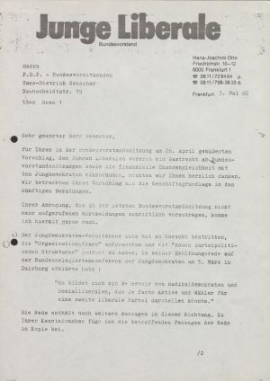 Otto - 6347 0001.jpg