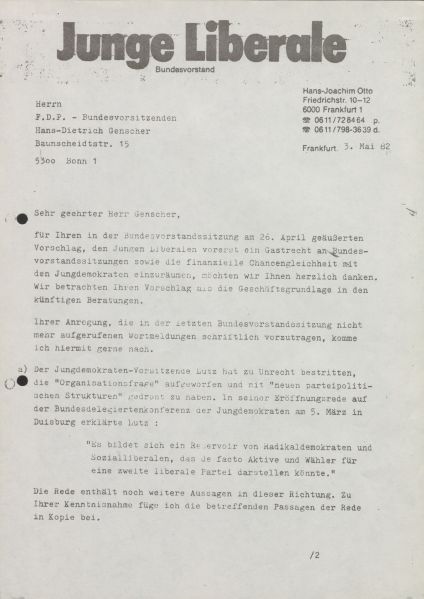 Datei:Otto - 6347 0001.jpg