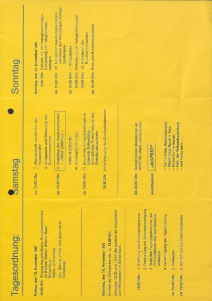 Datei:Otto - 6347 0064.jpg