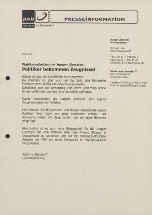 Pabst - 30257-4 0061.jpg