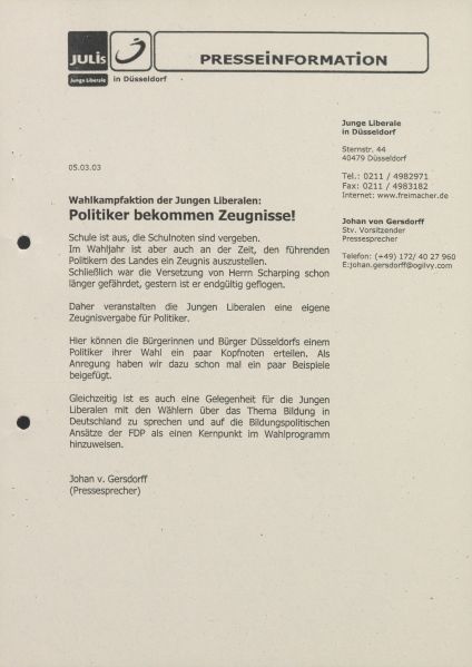 Datei:Pabst - 30257-4 0061.jpg