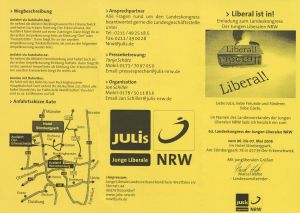 Pabst - 30257-4 0255.jpg