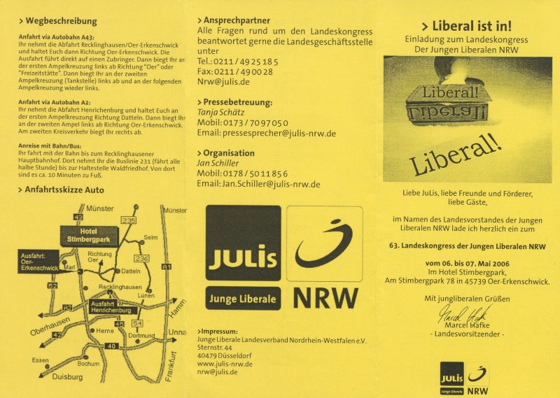 Datei:Pabst - 30257-4 0255.jpg