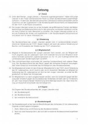 Satzung 03.jpg