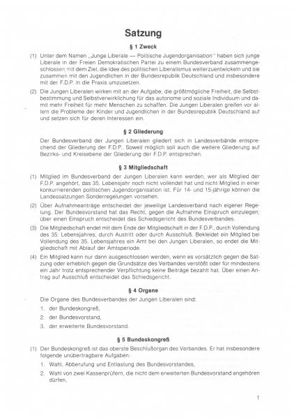 Datei:Satzung 03.jpg