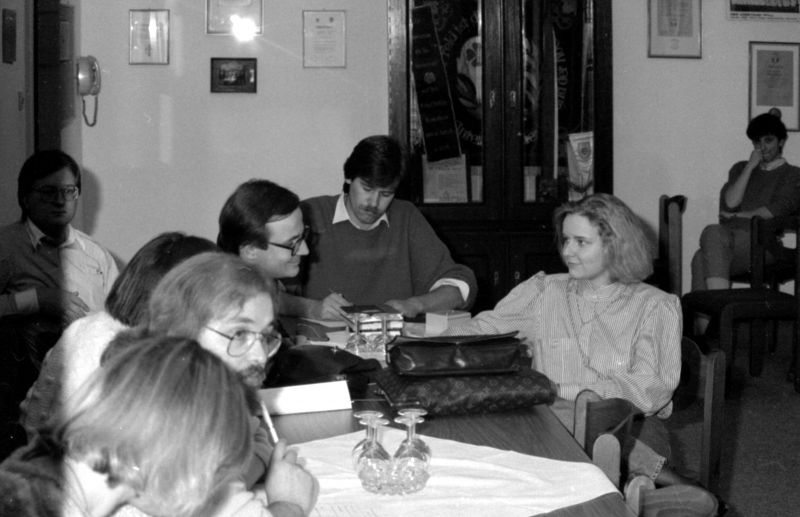 Datei:Archiv Kosinsky 0659.jpg