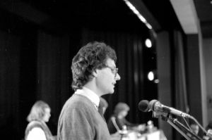 Archiv Kosinsky 2201.jpg