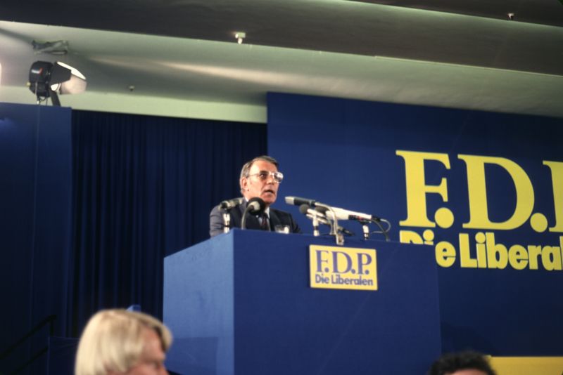 Datei:Archiv Kosinsky 2364.jpg