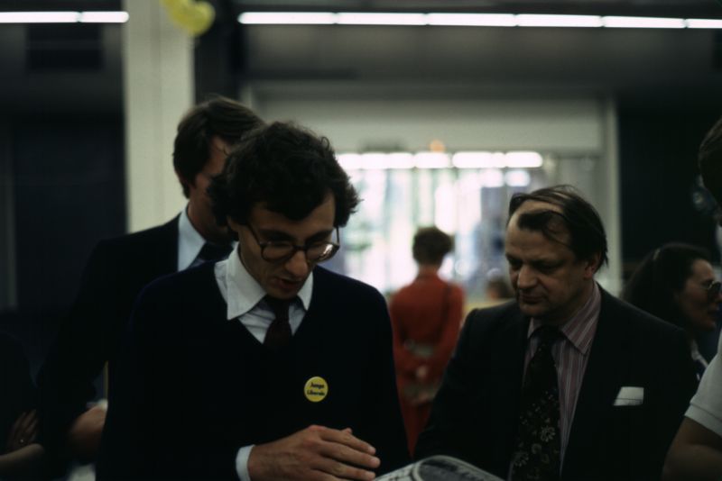 Datei:Archiv Kosinsky 2372.jpg