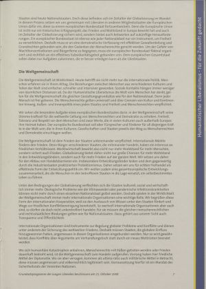 Druckschriften - D02-04272 0007.jpg