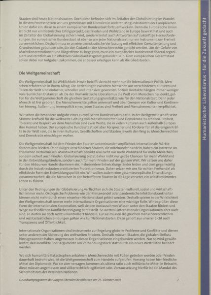 Datei:Druckschriften - D02-04272 0007.jpg