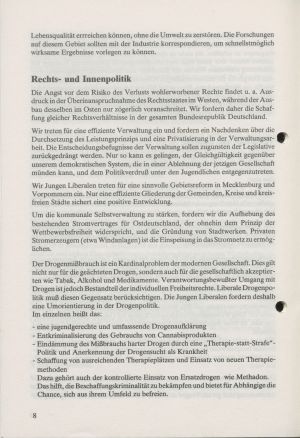 Druckschriften - D1-3732 0009.jpg