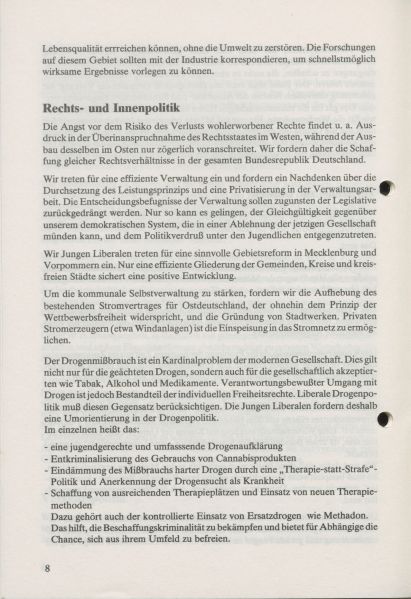 Datei:Druckschriften - D1-3732 0009.jpg