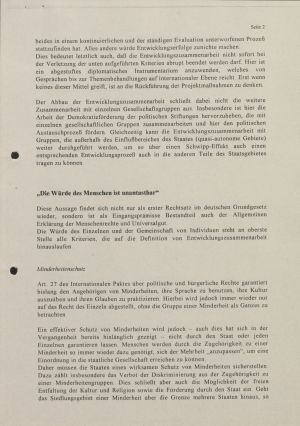 Druckschriften - D2-3512-3514 0013.jpg