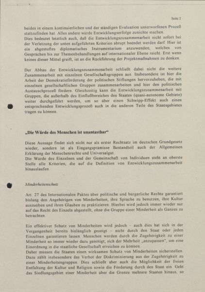 Datei:Druckschriften - D2-3512-3514 0013.jpg