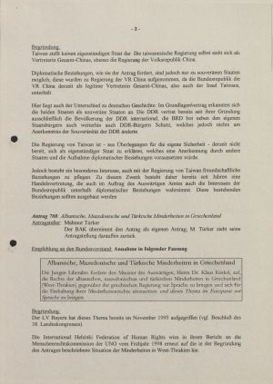 Druckschriften - D2-3512-3514 0061.jpg