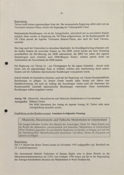 Datei:Druckschriften - D2-3512-3514 0061.jpg