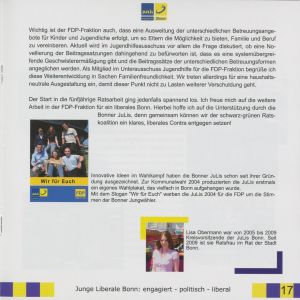 Druckschriften - D2-4307 0018.jpg