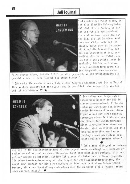 Datei:JuLi-Journal RLP 1982-01 08.jpg