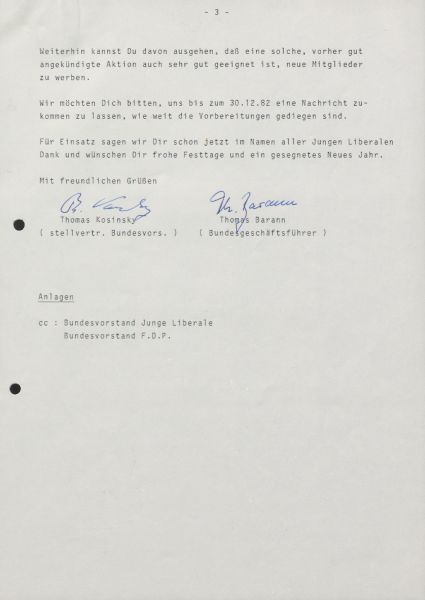 Datei:JuLi BV - 13746 2 0034.jpg