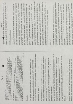 Otto - 6347 0025.jpg