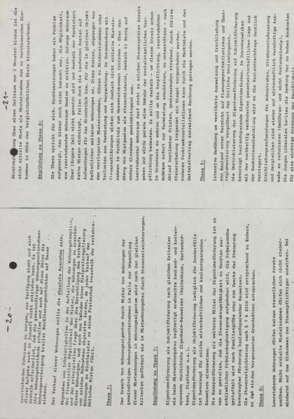 Datei:Otto - 6347 0025.jpg