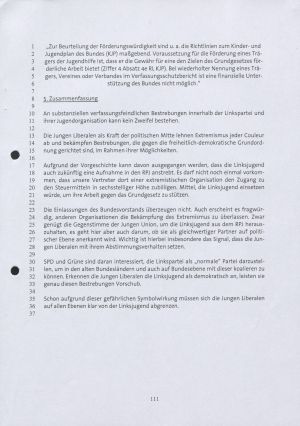 Pabst - 30257-1 0129.jpg