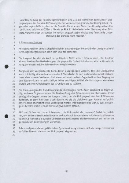 Datei:Pabst - 30257-1 0129.jpg